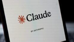 Claude’un yükselişi, yapay zeka rekabetinde dengeleri değiştirmeye başladı