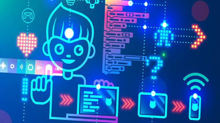 Çocukların internet karnesi: Yapay zeka ve video platformları ilk sırada