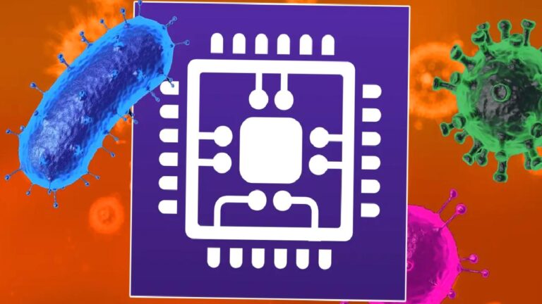 CPU-Z ve HWMonitor Hacklendi: Virüs İndirmeyin!