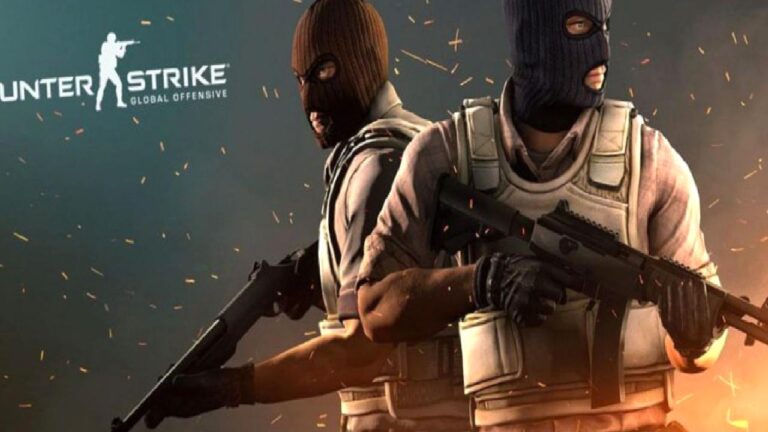 CS:GO Ping Düşürme Nasıl Yapılır?