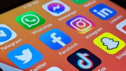 Cumhurbaşkanı Erdoğan Duyurdu: Sosyal Medyada Kimlik Doğrulama Dönemi Başlıyor!