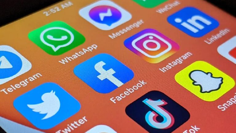 Cumhurbaşkanı Erdoğan Duyurdu: Sosyal Medyada Kimlik Doğrulama Dönemi Başlıyor!