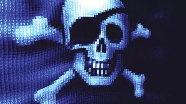 Denuvo’nun sonu mu geldi? PC korsanları en güçlü koruma duvarını aştı