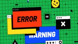 Dosya Gezgini’ni gizemli bir şekilde çökerten “Windows hatası”