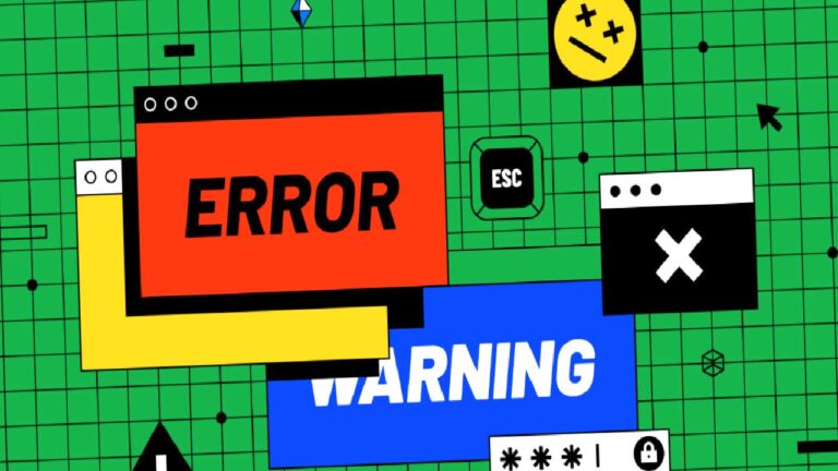 Dosya Gezgini’ni gizemli bir şekilde çökerten “Windows hatası”