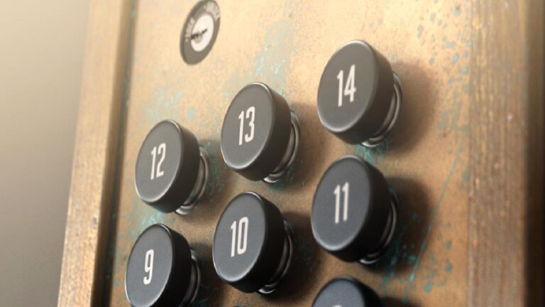 “Düğmeye basın, gerisini biz hallederiz” sloganı dünyayı nasıl değiştirdi?