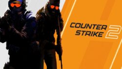 Efsanevi Cache Haritası CS2 İçin Yenilenmiş Olarak Geliyor