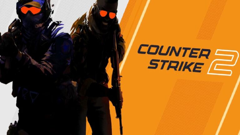 Efsanevi Cache Haritası CS2 İçin Yenilenmiş Olarak Geliyor