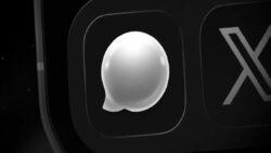 Elon Musk’ın WhatsApp Rakibi: XChat Geliyor