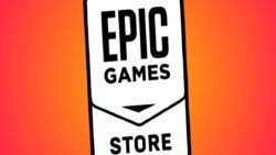 Epic Games Store’da Haftanın Ücretsiz Oyunu Erişime Açıldı