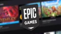 Epic Games Store’un Ücretsiz Oyunları Belli Oldu