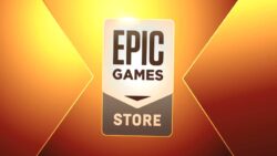 Epic Games Ücretsiz Oyunlarına Yenisini Ekledi