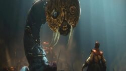 Erken erişimde 1.7 milyon: Wicked yavaş ama durmuyor