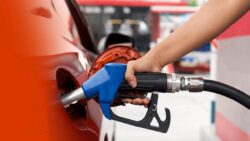 Eşel Mobil Olmasaydı Benzin Kaç TL Olacaktı?