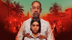 Far Cry 7 Geliştirme Sürecinde Büyük Sorunlar Yaşanıyor