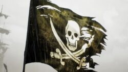 Filmlerdeki korsan efsanesi ne kadar gerçek?