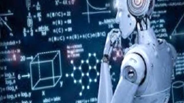 Fine-Tuning Nedir? AI Model Nasıl Eğitilir?