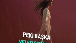 Freepik Tarih Oldu: 230 Milyon Dolarlık Şirketin Adı Artık “Magnific”