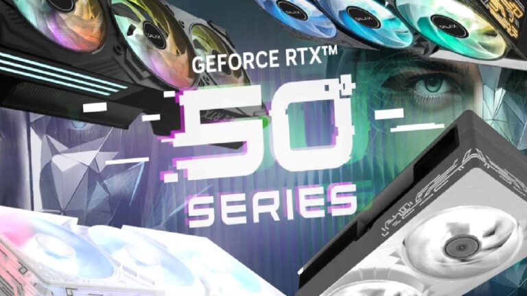 GALAX Operasyonlarını Durdurmuyor: Marka Yeniden Yapılanma Sürecine Giriyor