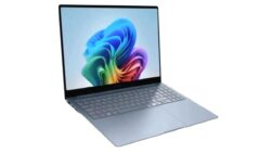 Galaxy Book 6 Edge’in Özellikleri ve Fiyatı Ortaya Çıktı