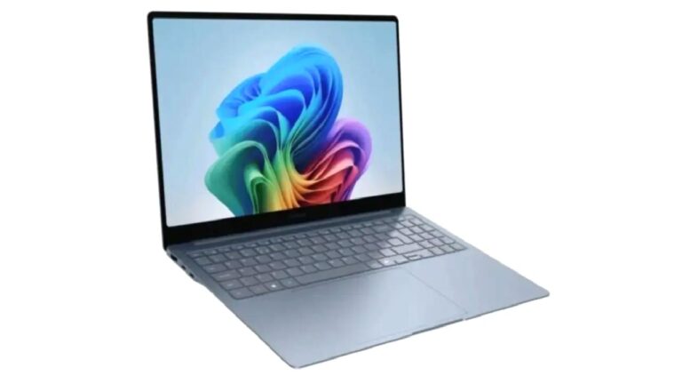 Galaxy Book 6 Edge’in Özellikleri ve Fiyatı Ortaya Çıktı