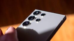 Galaxy S23 için One UI 8.5 Beta 2 Güncellemesi Yayınlandı