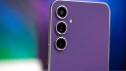 Galaxy S24 FE ve S23 FE İçin Nisan 2026 Güvenlik Güncellemesi Yayınlandı