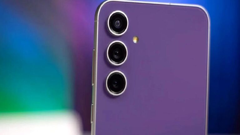 Galaxy S24 FE ve S23 FE İçin Nisan 2026 Güvenlik Güncellemesi Yayınlandı