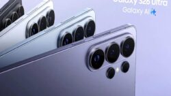 Galaxy S26’nın O Özelliği Eski Modellere Geliyor!