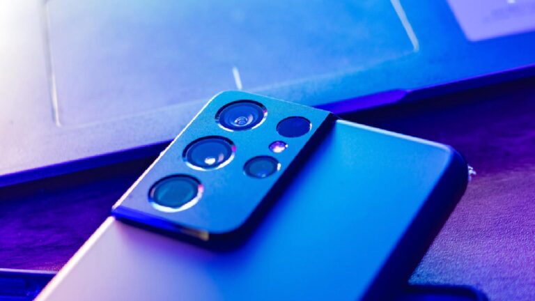 Galaxy sahiplerine kötü haber: “Ücretsiz font” dönemi resmen kapandı