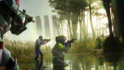 Game of the Year için yeni teori: Oyuncuların gözü aynı oyuncuda