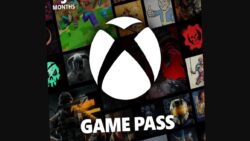 Game Pass için fiyatlar yeniden masada