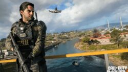 Game Pass’te büyük kırılma: Call of Duty çıkarılıyor mu?