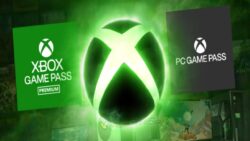 Game Pass’te sürpriz plan: Oyun süresine limit iddiası