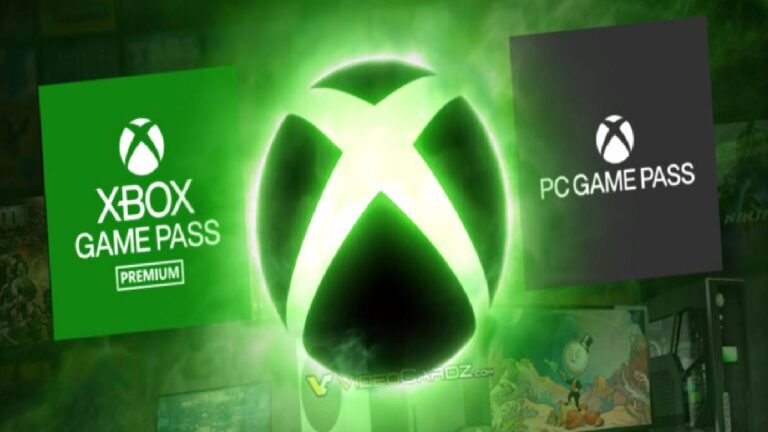 Game Pass’te sürpriz plan: Oyun süresine limit iddiası