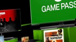 GeForce NOW’a Xbox Game Pass ve Ubisoft+ Güncellemesi!