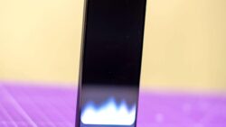 Gemini Arayüzü Değiştiriyor