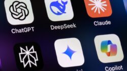 Gemini artık Word ve Excel dosyası hazırlıyor