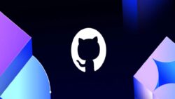 GitHub’ın büyüme krizi: Yapay zekâ patladı, altyapı zorlandı