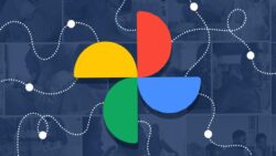 Google Fotoğraflar Uzun Zamandır Beklenen Özelliği Getirdi