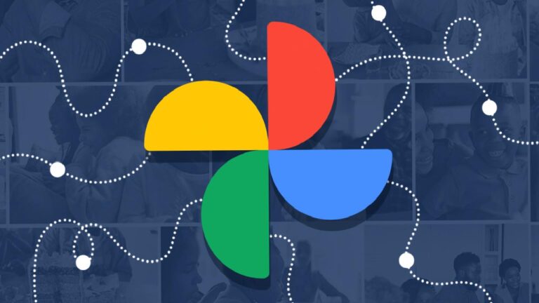 Google Fotoğraflar Uzun Zamandır Beklenen Özelliği Getirdi