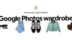 Google, fotoğraflarınızdan kıyafet arşivi oluşturacak