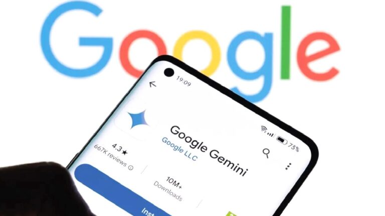 Google Gemini Artık Google Photos ile Kişiselleştirilmiş Görseller Üretiyor