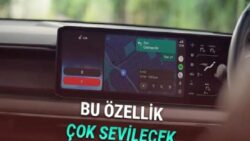 Google Haritalar’dan Elektrikli Otomobiller İçin Müthiş Özellik: En Az Şarj Harcayacak Rotayı Belirleyip Nerede Şarj Edeceğinizi Planlayacak!