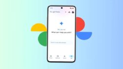 Google Photos’a Yeni Yüz Rötuş Araçları Eklendi