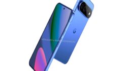 Google Pixel 11 Pro XL Sızdırıldı!