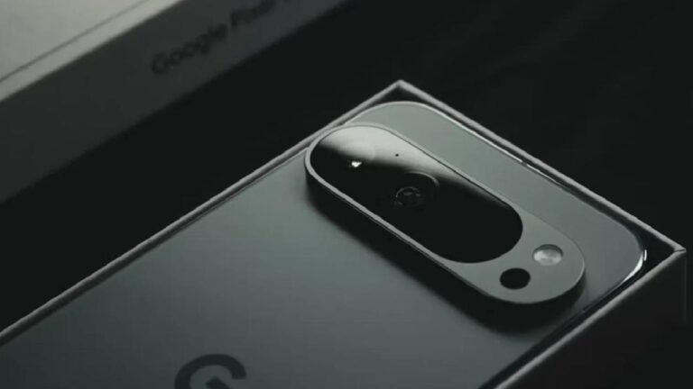 Google Pixel 11 Tensor G6 İşlemcisinin Detayları Sızdı