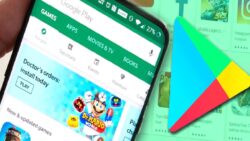 Google Play Store’da Büyük Tehlike