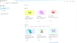 Google, yapay zekâyı kopyala-yapıştırdan kurtardı