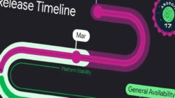 Google’dan Android 17 için final öncesi son hamle: Beta 4 yayında